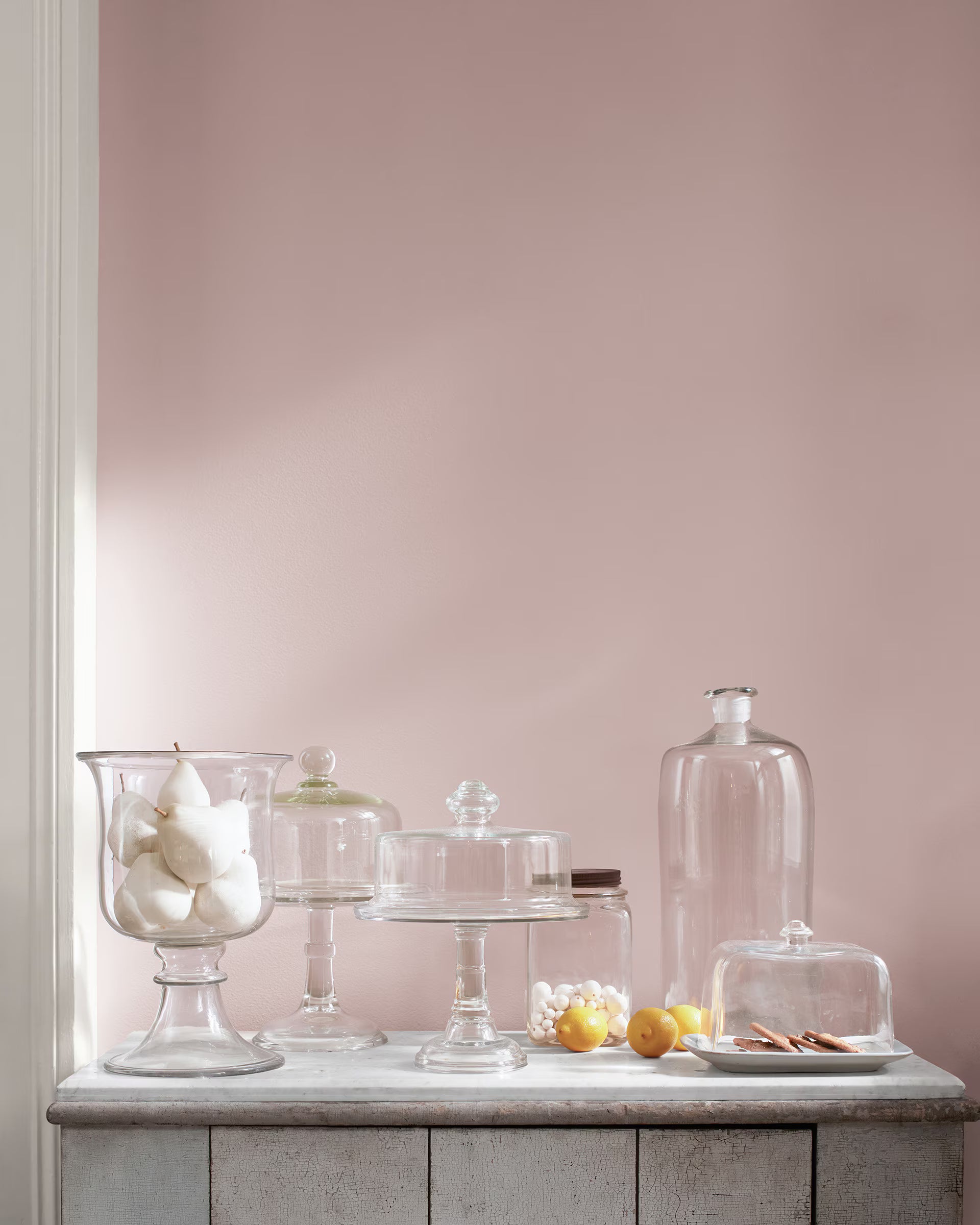 Aboffs of Huntington - Photo 5
