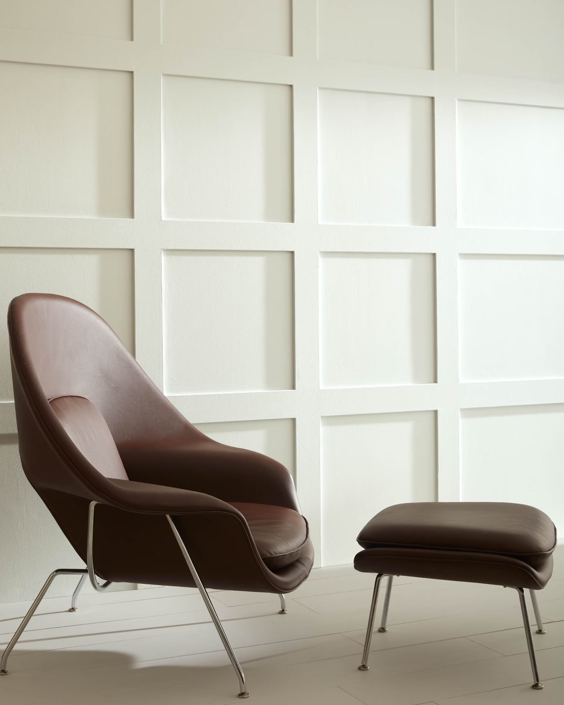 Aboffs of Huntington - Photo 4