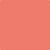012 Coral Reef by Benjamin Moore