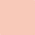 012 Coral Reef by Benjamin Moore