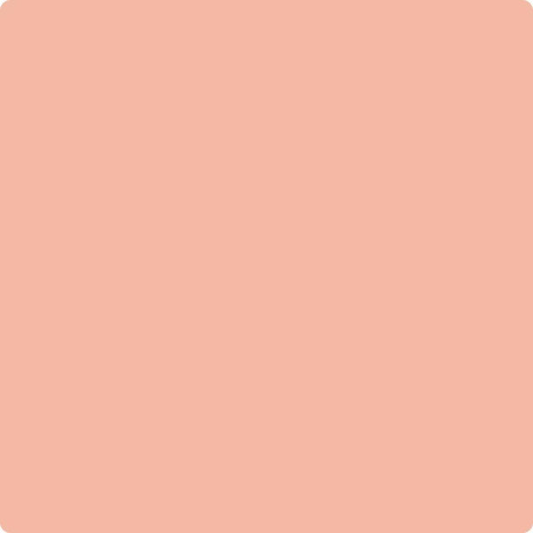 Amazon.com : Maurer & Wirtz 4711 Acqua Colonia - White Peach