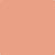 012 Coral Reef by Benjamin Moore