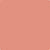 012 Coral Reef by Benjamin Moore