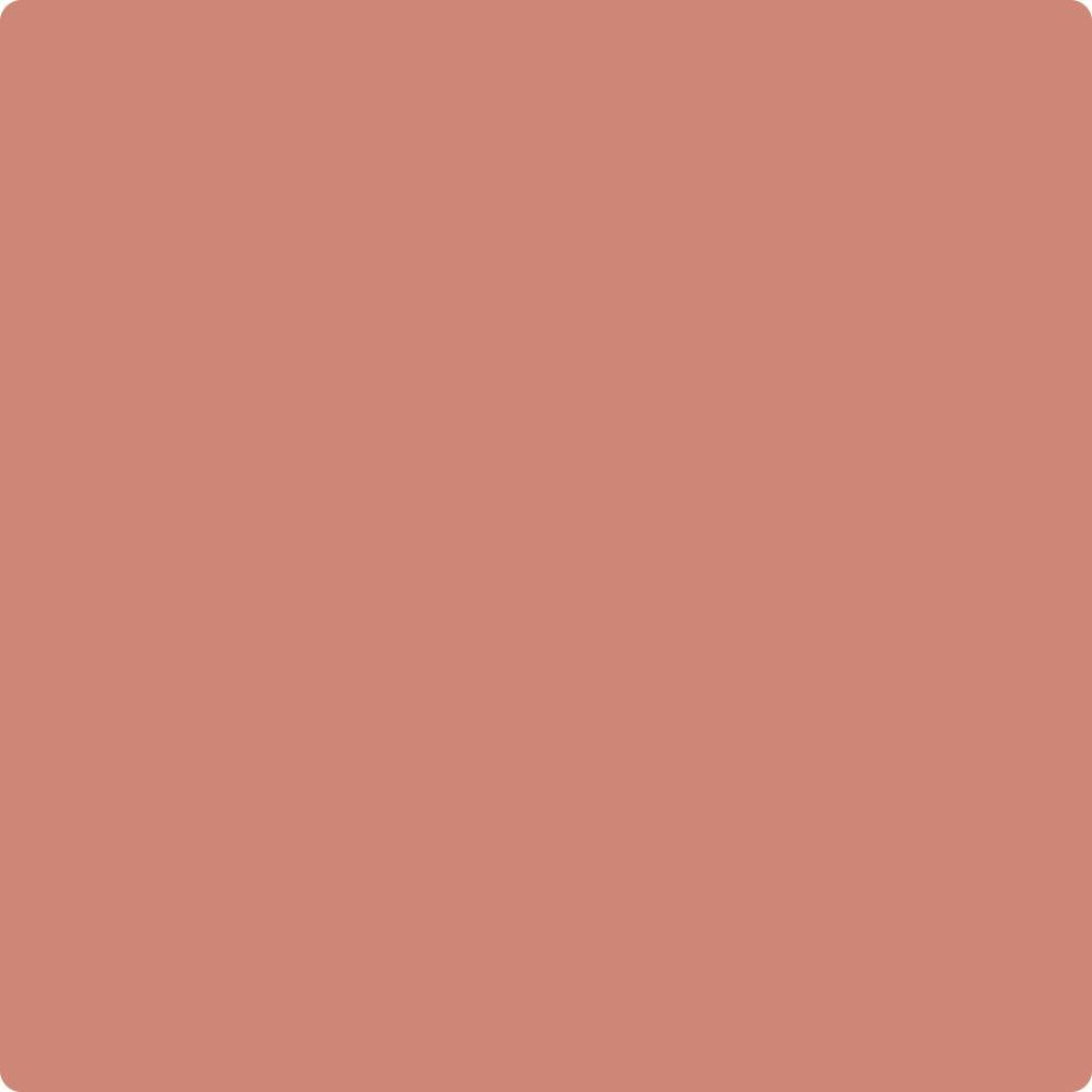 040 Peaches N Cream