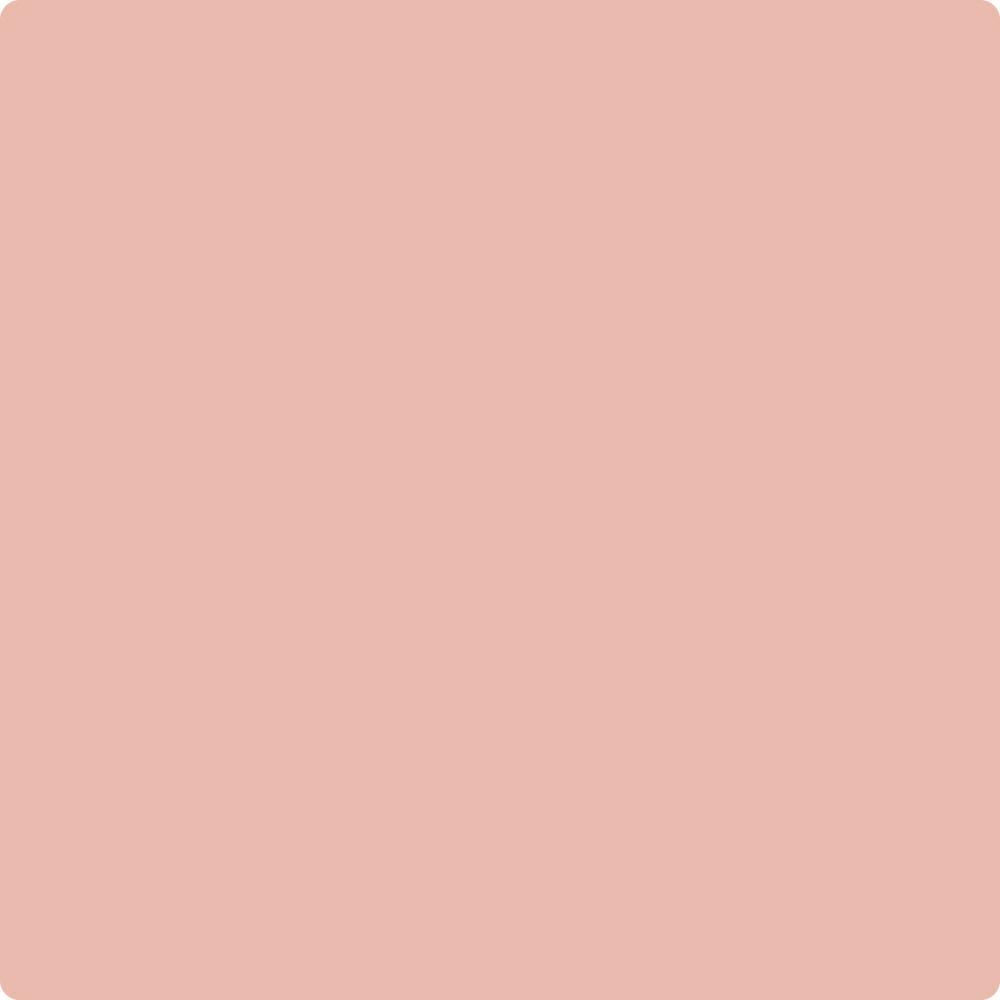 045 Romantica
