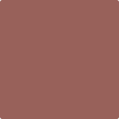 Shop Benajmin Moore's 048 Southwest Pottery at Aboff's in New York & Long Island. Long Island's favorite Benjamin Moore dealer.