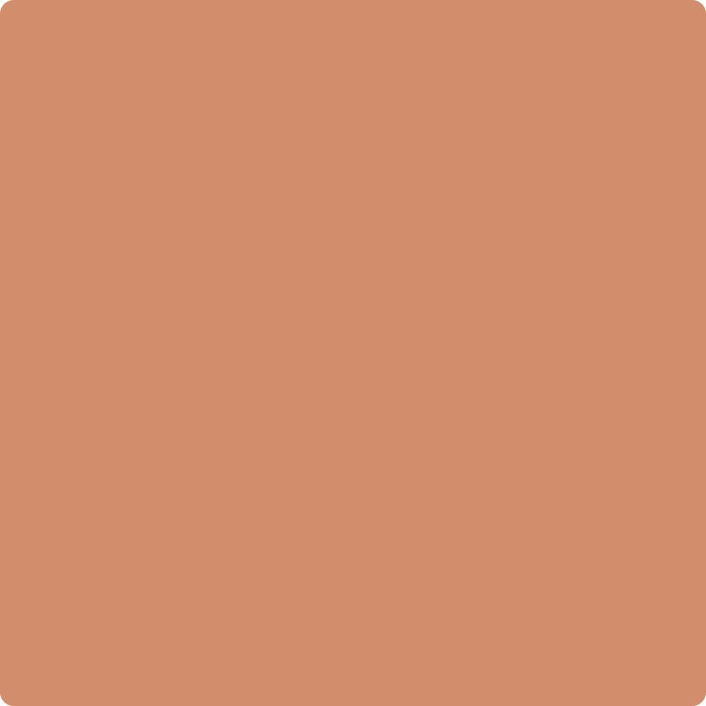 055 Pumpkin Patch