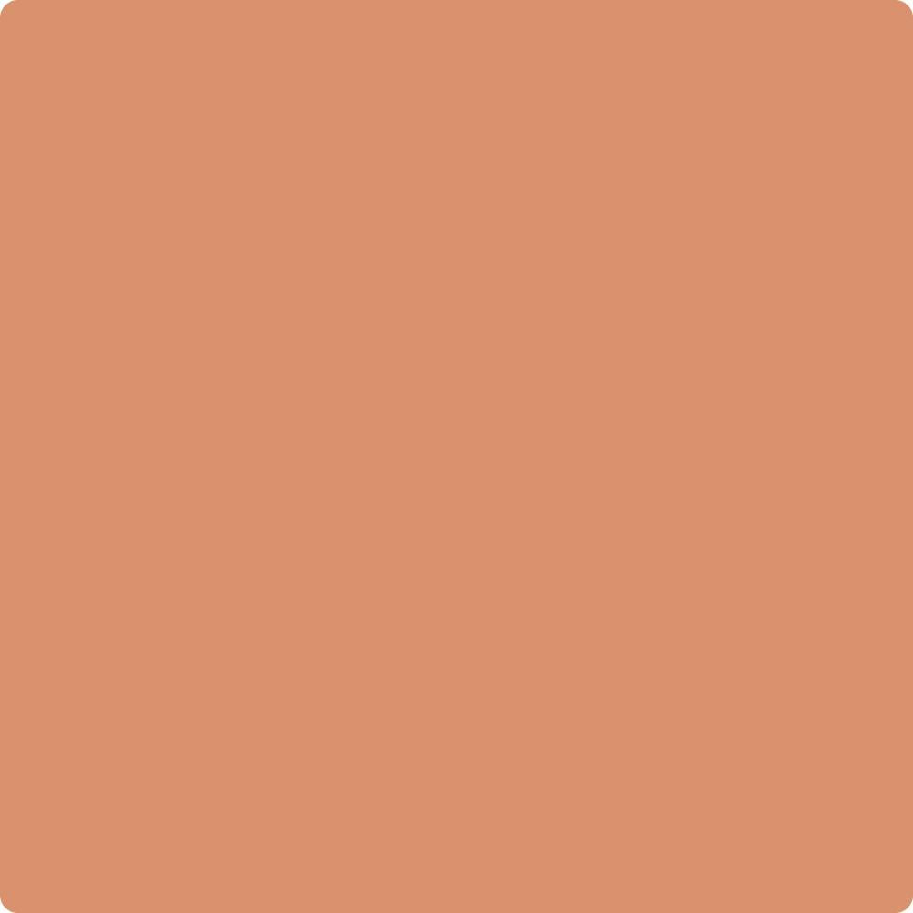 062 Vegetable Patch
