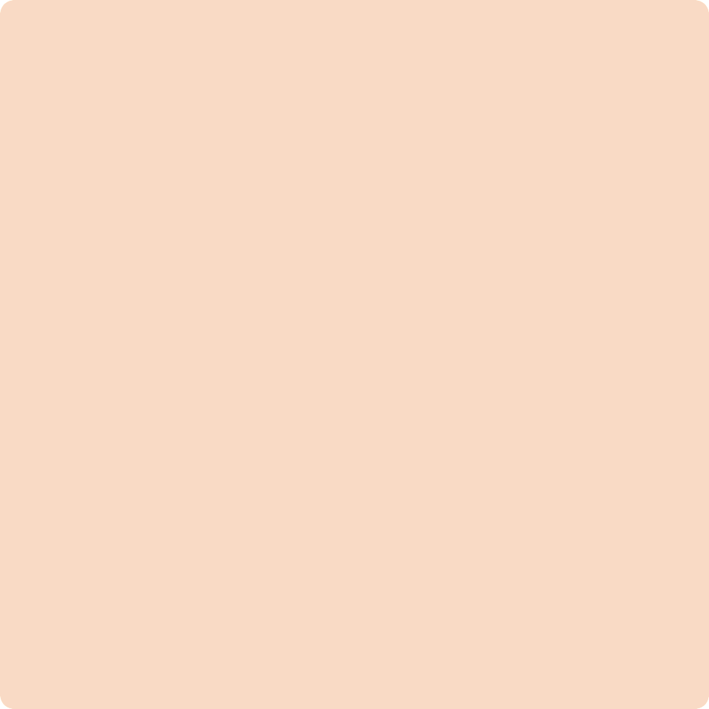 ローズバッド 065 Rosebud a Paint Color by Benjamin Moore | Aboff's - Aboff's Paints