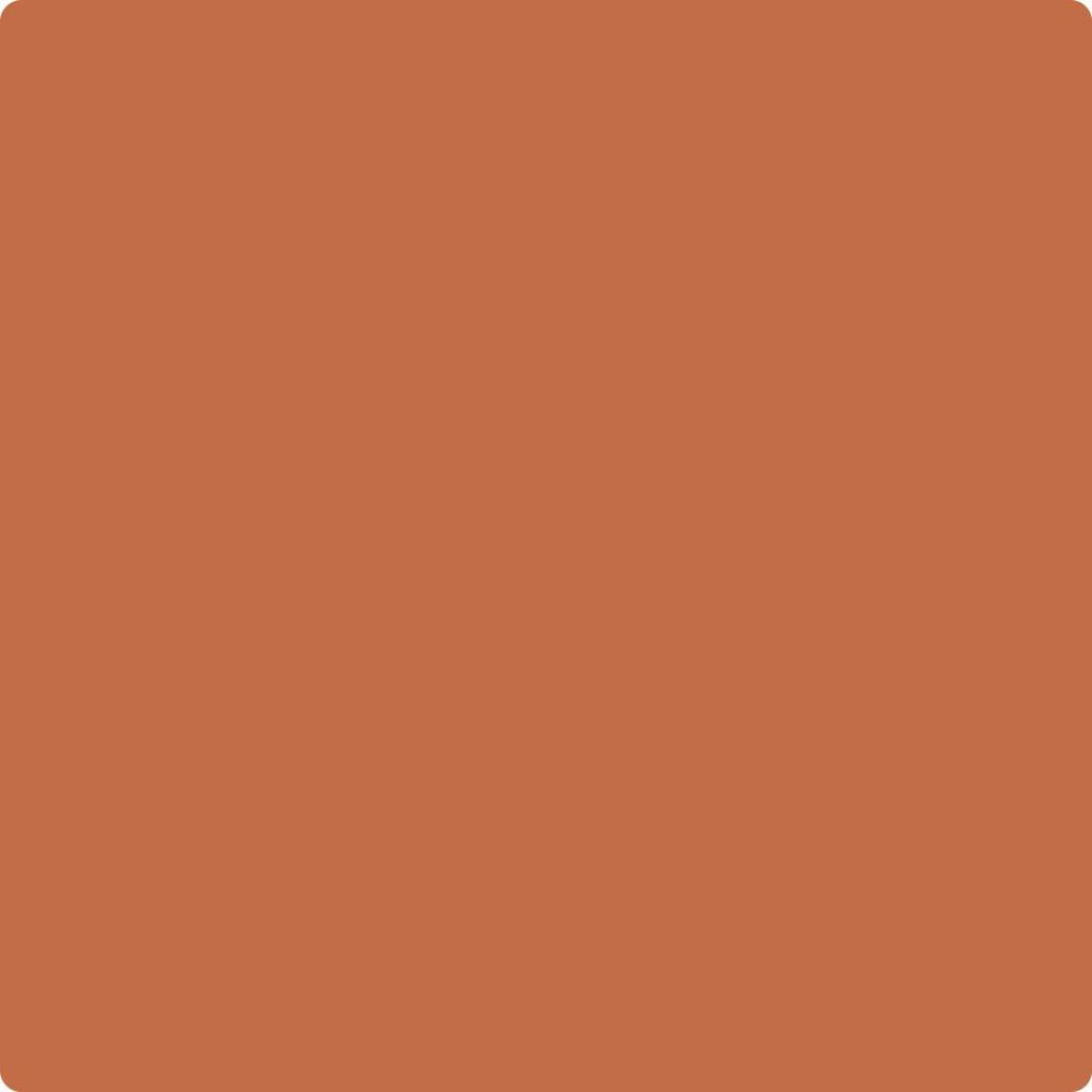 070 Topaz a Paint Color by Benjamin Moore | Aboff's - Aboff's Paints