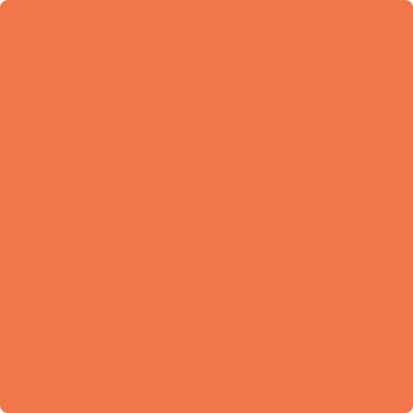 084-fiestaorange_600x.jpg?v=