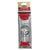 Drywall pole sander, available at Aboff's in Long Island and New York. 