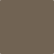HC-89 Northampton Putty by Benjamin Moore