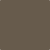 HC-89 Northampton Putty by Benjamin Moore