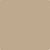 Shop Benajmin Moore's 1033 Hillsborough Beige at Aboff's in New York & Long Island. Long Island's favorite Benjamin Moore dealer.