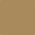 Shop Benajmin Moore's 1048 Deep Ochre at Aboff's in New York & Long Island. Long Island's favorite Benjamin Moore dealer.