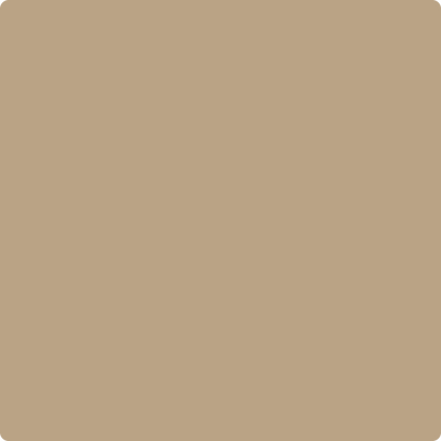 Shop Benajmin Moore's 1054 Sherwood Tan at Aboff's in New York & Long Island. Long Island's favorite Benjamin Moore dealer.