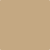 Shop Benajmin Moore's 1061 Brunswick Beige at Aboff's in New York & Long Island. Long Island's favorite Benjamin Moore dealer.