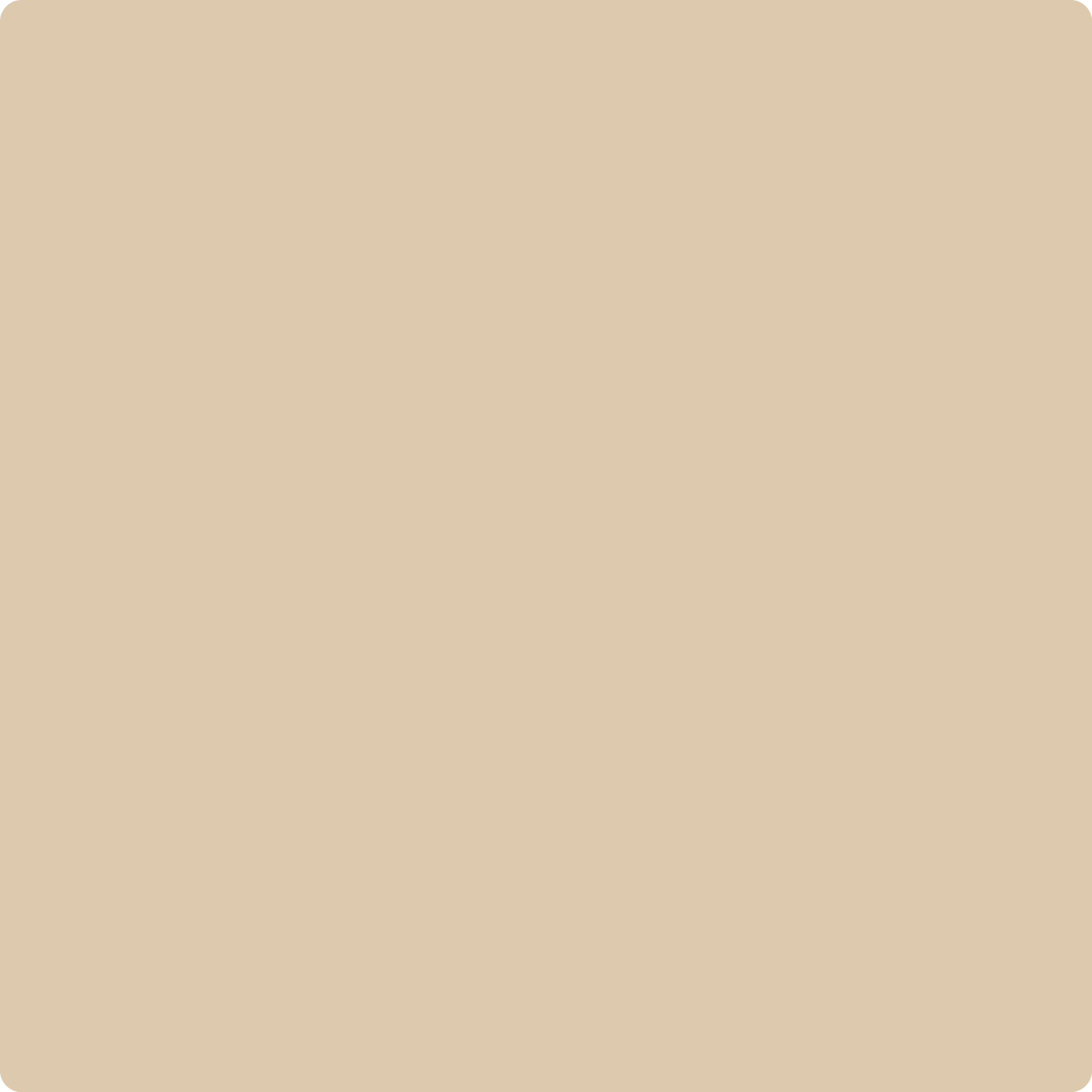 ✽.。.:*クラウン✽.。.:* 61pC1bAPZQL._UF350,350_QL50_.jpg