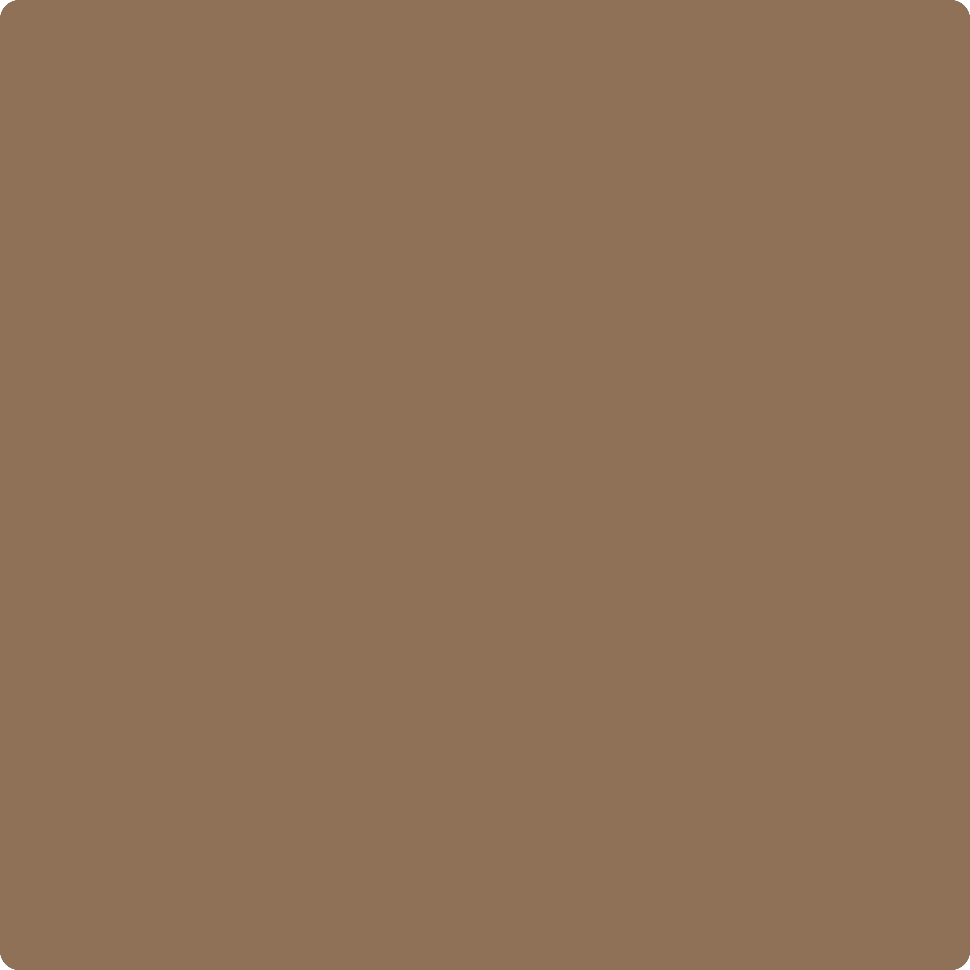 1085 Vero Beach Tan
