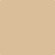 Shop Benajmin Moore's 1116 Sepia Tan at Aboff's in New York & Long Island. Long Island's favorite Benjamin Moore dealer.