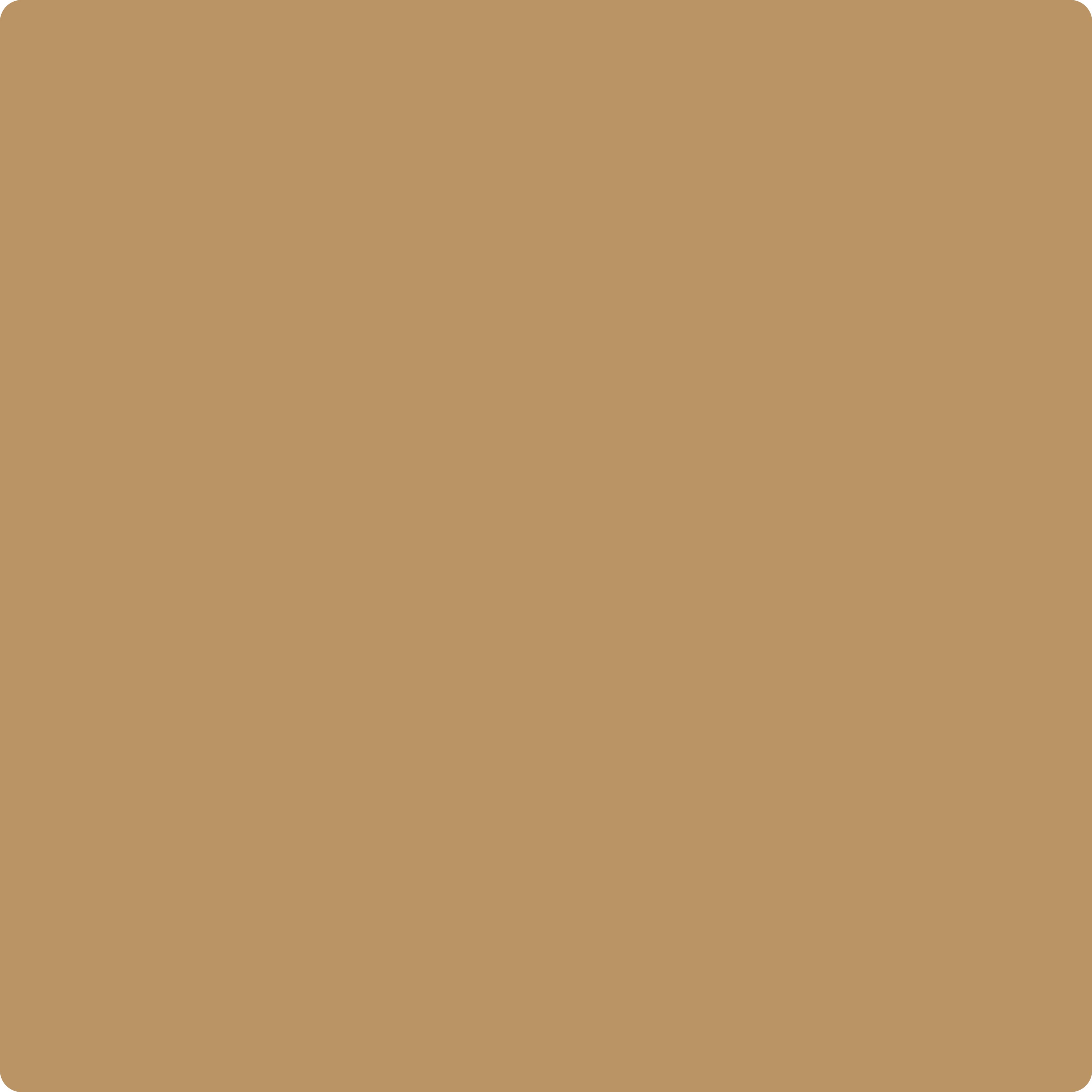 caramel フラミンゴコート 18m 1118 Classic Caramel a Paint Color by Benjamin Moore | Aboff's