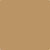 Shop Benajmin Moore's 1118 Classic Caramel at Aboff's in New York & Long Island. Long Island's favorite Benjamin Moore dealer.