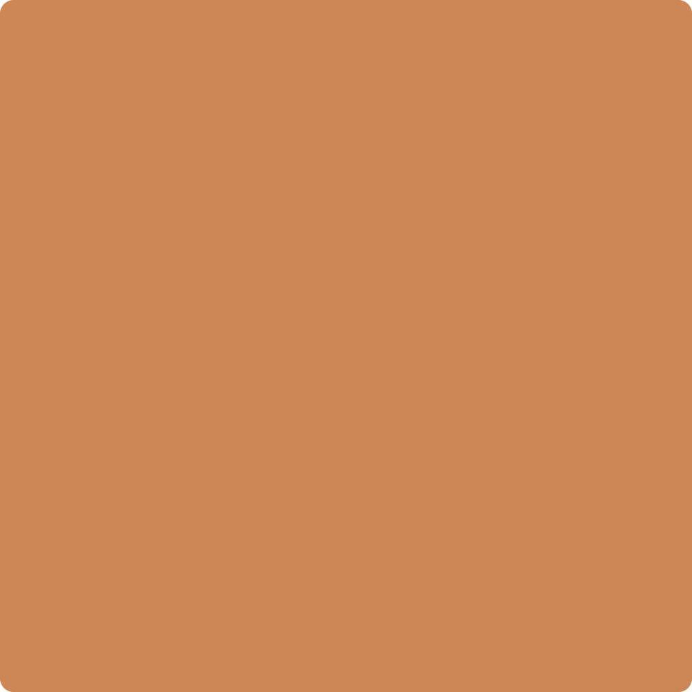 112 Peach Brandy