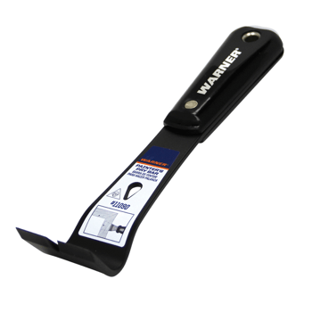 Painter's prybar, available at Aboff's in Long Island and New York. 