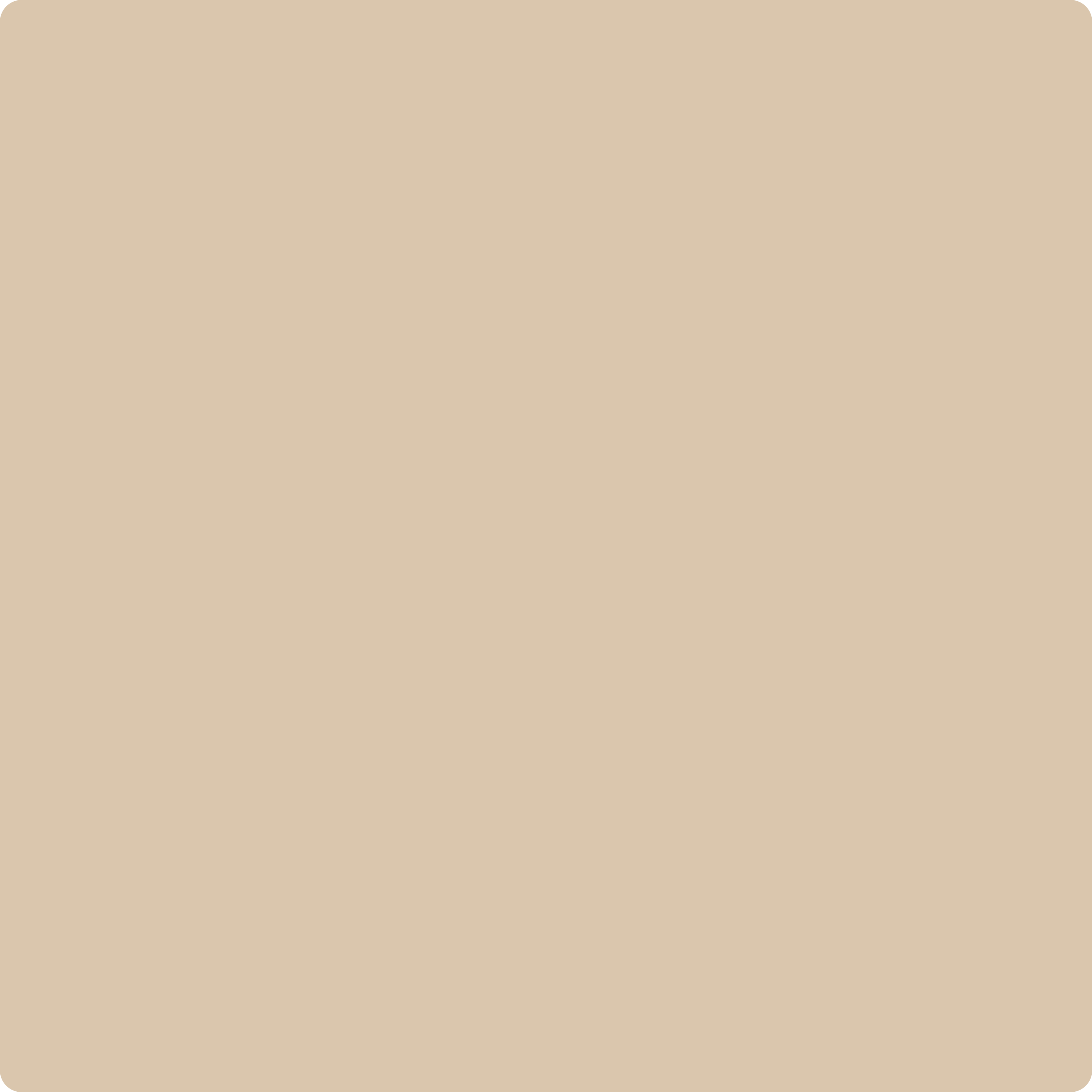 1122-cocoasand.png?v=1587071780