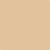 Shop Benajmin Moore's 1144 Tucson Tan at Aboff's in New York & Long Island. Long Island's favorite Benjamin Moore dealer.