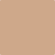 Shop Benajmin Moore's 1153 Dearborn Tan at Aboff's in New York & Long Island. Long Island's favorite Benjamin Moore dealer.