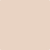 Shop Benajmin Moore's 1164 Coastal Cottage at Aboff's in New York & Long Island. Long Island's favorite Benjamin Moore dealer.