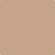 Shop Benajmin Moore's 1167 Fox Hedge Tan at Aboff's in New York & Long Island. Long Island's favorite Benjamin Moore dealer.