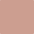 Shop Benajmin Moore's 1188 Palmetto Pink at Aboff's in New York & Long Island. Long Island's favorite Benjamin Moore dealer.