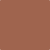 Shop Benajmin Moore's 1196 Burnt Sienna at Aboff's in New York & Long Island. Long Island's favorite Benjamin Moore dealer.