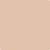 Shop Benajmin Moore's 1205 Apricot Beige at Aboff's in New York & Long Island. Long Island's favorite Benjamin Moore dealer.