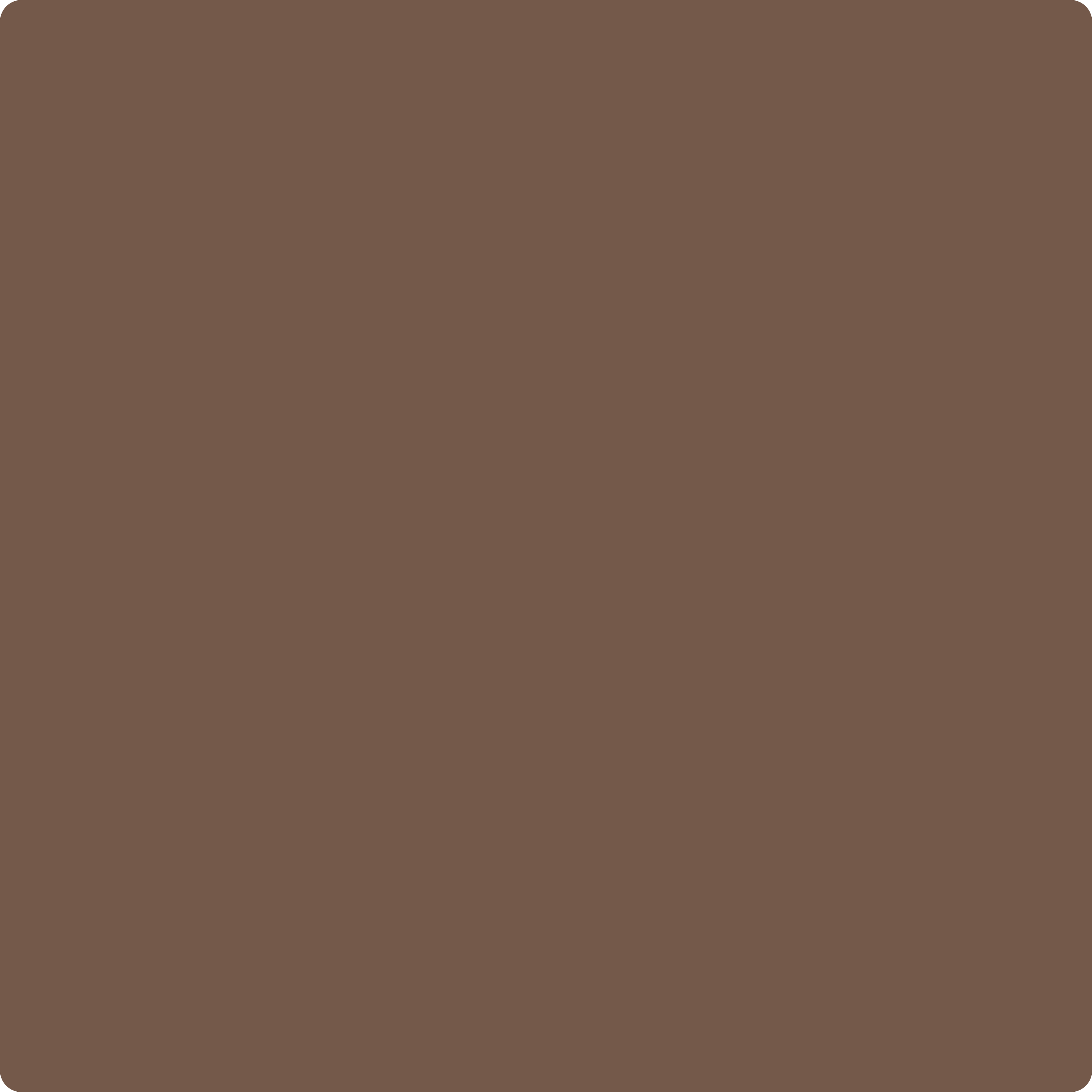 1237 Raisin
