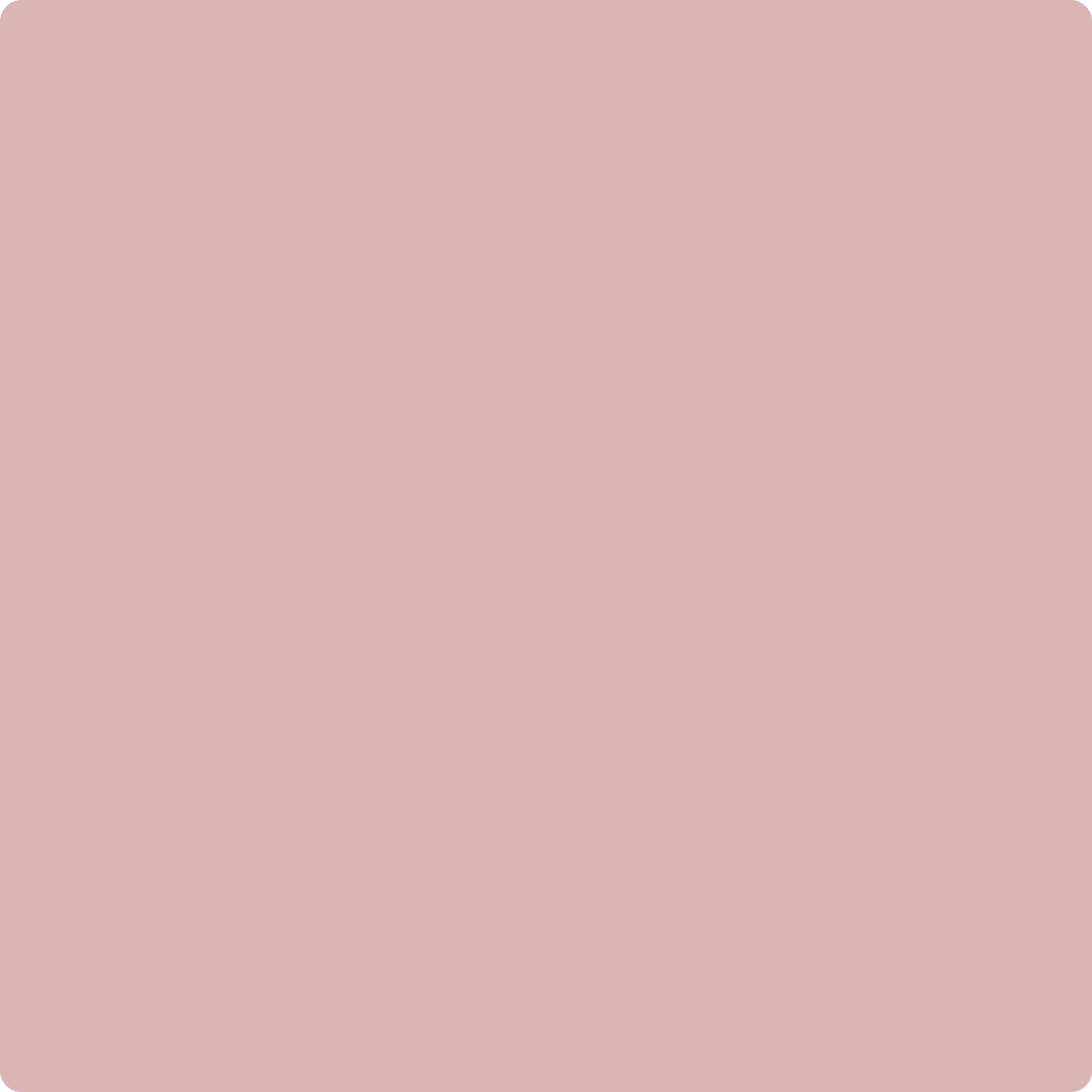 1255 Pink Panther