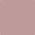 Shop Benajmin Moore's 1264 Mauve Mist at Aboff's in New York & Long Island. Long Island's favorite Benjamin Moore dealer.