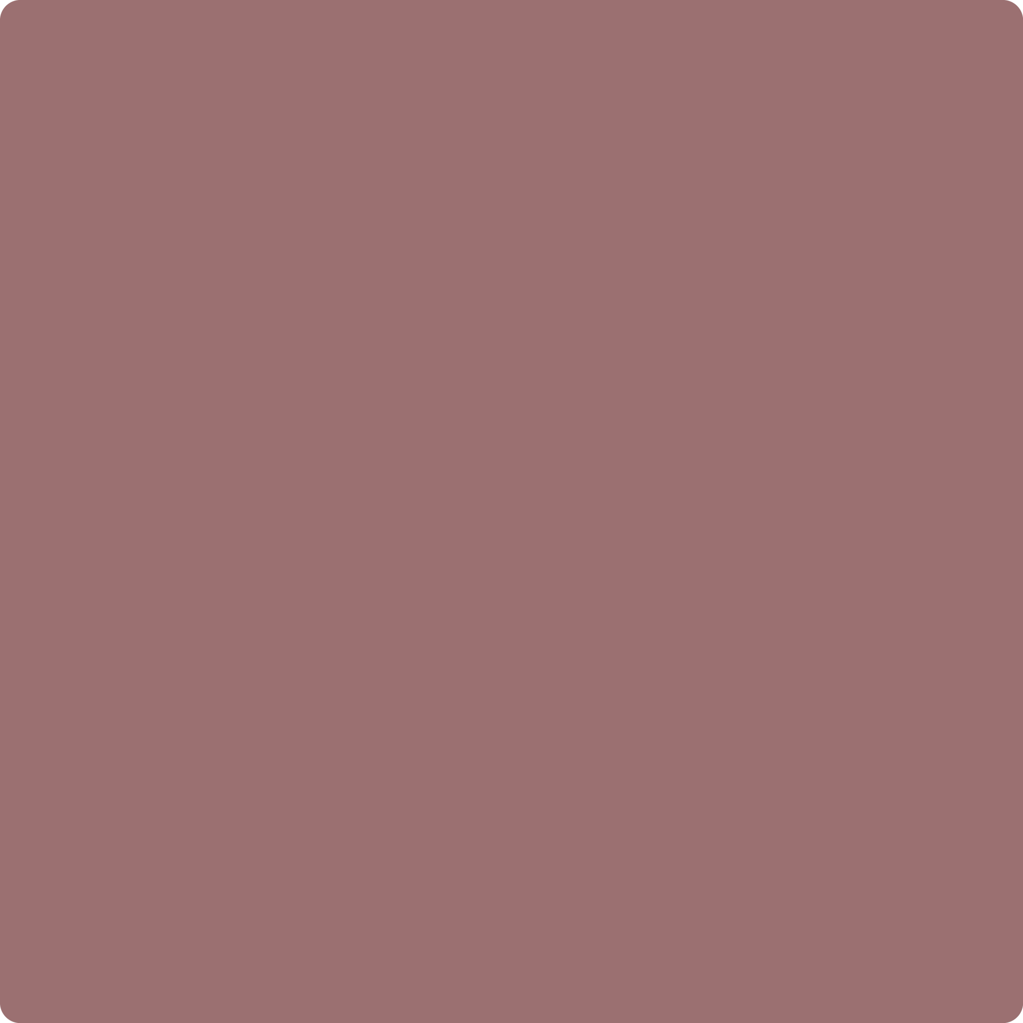 Shop Benajmin Moore's 1265 Deep Mauve at Aboff's in New York & Long Island. Long Island's favorite Benjamin Moore dealer.