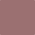 Shop Benajmin Moore's 1265 Deep Mauve at Aboff's in New York & Long Island. Long Island's favorite Benjamin Moore dealer.