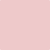 Shop Benajmin Moore's 1276 Petunia Pink at Aboff's in New York & Long Island. Long Island's favorite Benjamin Moore dealer.