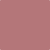 Shop Benajmin Moore's 1280 Burgundy Rose at Aboff's in New York & Long Island. Long Island's favorite Benjamin Moore dealer.