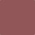 2161-20 Tawny by Benjamin Moore