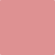 Shop Benajmin Moore's 1285 Pink Buff at Aboff's in New York & Long Island. Long Island's favorite Benjamin Moore dealer.