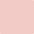 Shop Benajmin Moore's 1290 Fantasy Pink at Aboff's in New York & Long Island. Long Island's favorite Benjamin Moore dealer.