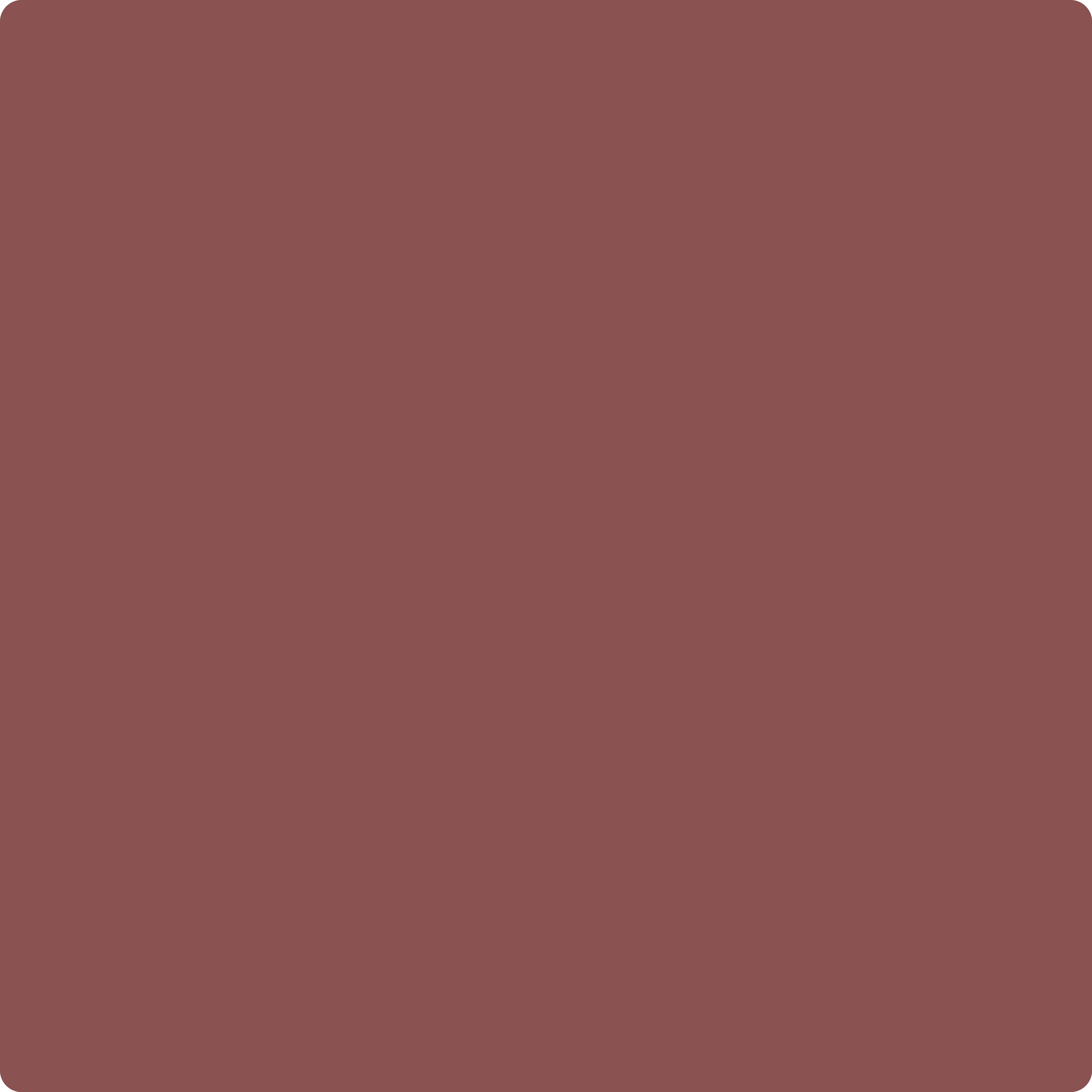 1295 Apache Red