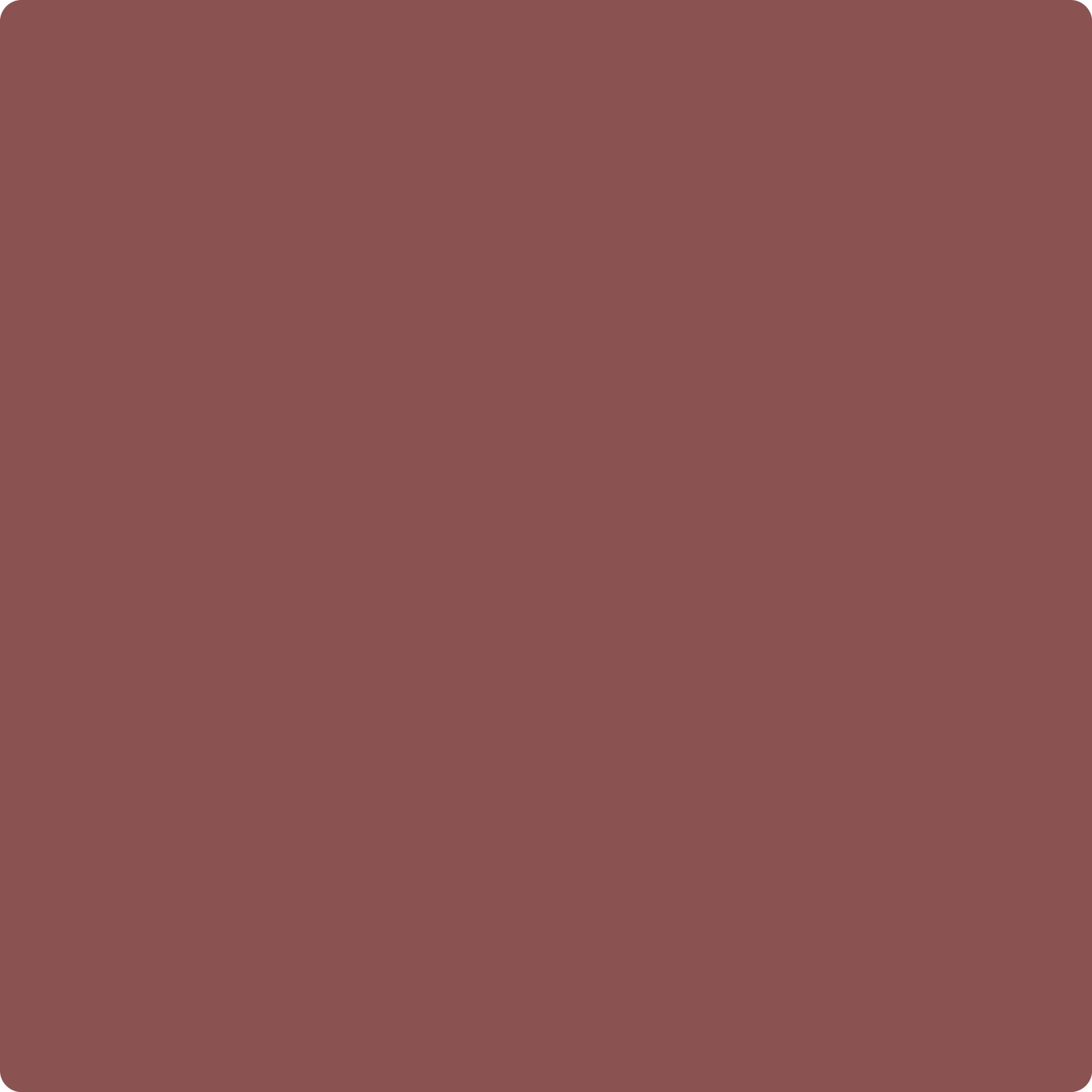 1295 Apache Red