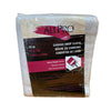 Allpro 12 oz 4ft x 12ft canvas drop cloth, available at Aboff's in New York and Long Island.